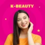 K-BEAUTY