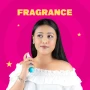 FRAGRANCE