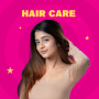 HAIR CARE