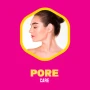 PORE CARE