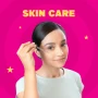 SKIN CARE